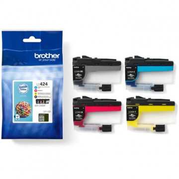 Pack de 4 Cartouches...
