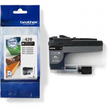 Cartouche d'encre LC426BK -...
