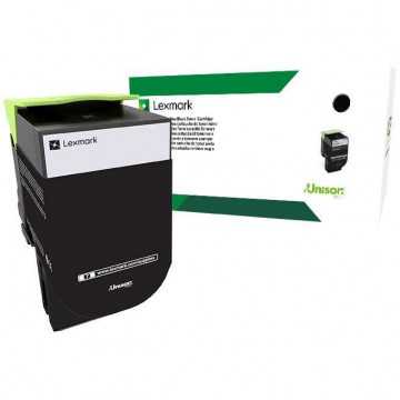 Lexmark 71B20K0 Cartouche...