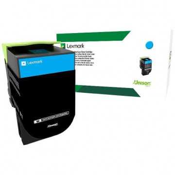 Lexmark C232HC0 Cartouche...
