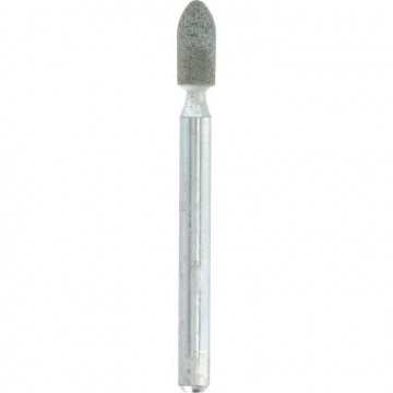 Lot de 3 Meules DREMEL...
