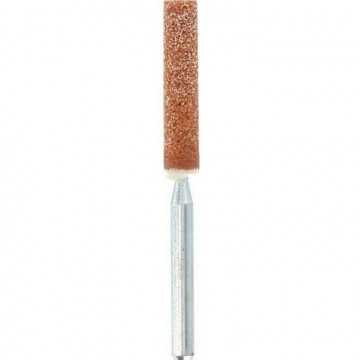 Lot de 3 Meules DREMEL 454...