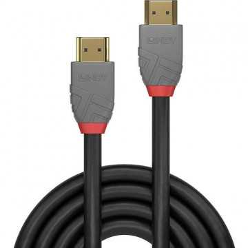 LINDY - 36953 - Câble HDMI...