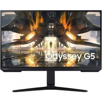 Ecran PC Gamer - SAMSUNG...