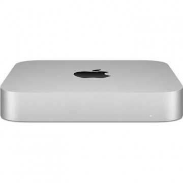 Apple - Mac mini (2020) -...