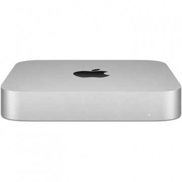 Apple - Mac mini (2020) -...