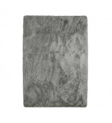 NEO YOGA Tapis de salon ou...