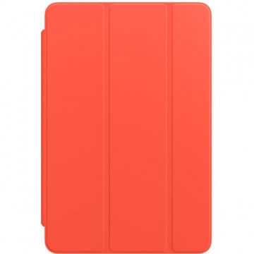 Apple - Smart Cover pour...