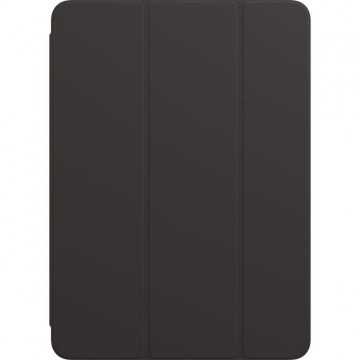 Apple - Smart Folio pour...