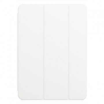 Apple - Smart Folio pour...