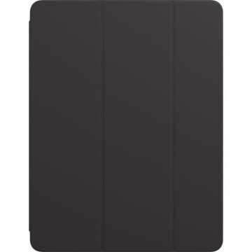 Apple - Smart Folio pour...