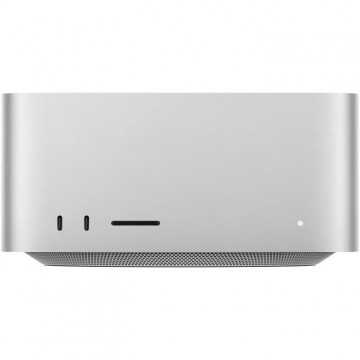 Apple - Mac Studio - Puce...