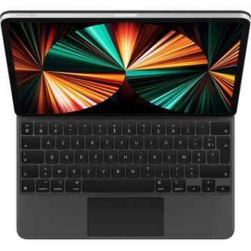 Magic Keyboard pour iPad...