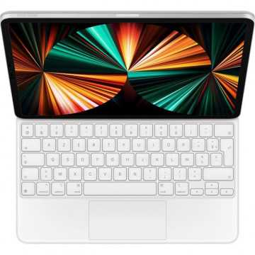 Magic Keyboard pour iPad...