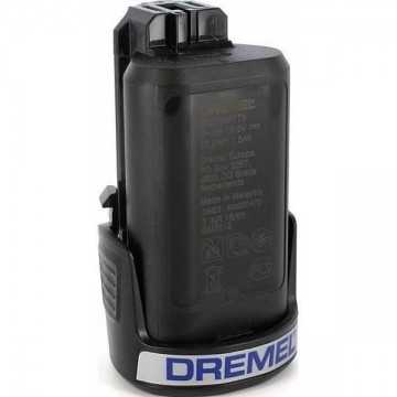 Batterie 12V 2,0Ah pour...