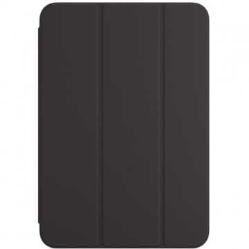 Apple - Smart Folio pour...