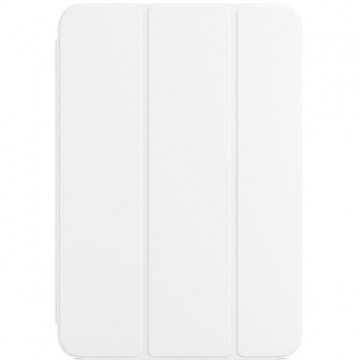 Apple - Smart Folio pour...