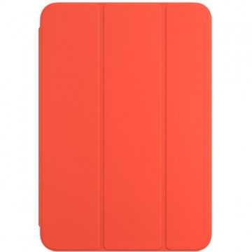 Apple - Smart Folio pour...