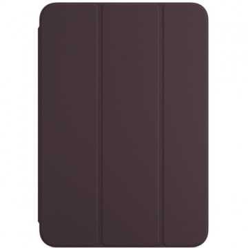 Apple - Smart Folio pour...