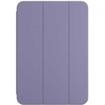 Apple - Smart Folio pour...