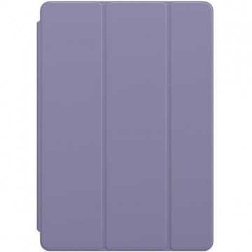 Apple - Smart Cover pour...