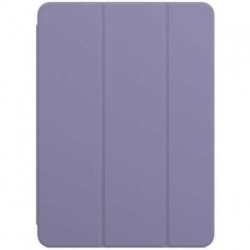 Apple - Smart Folio pour...
