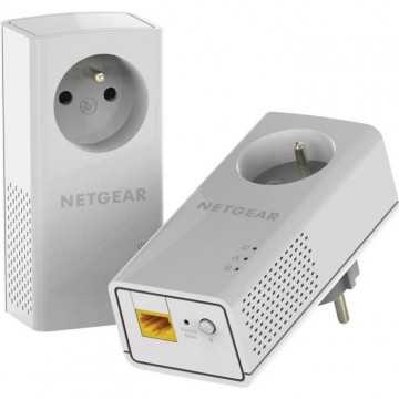 NETGEAR PLP1000 Pack de 2...