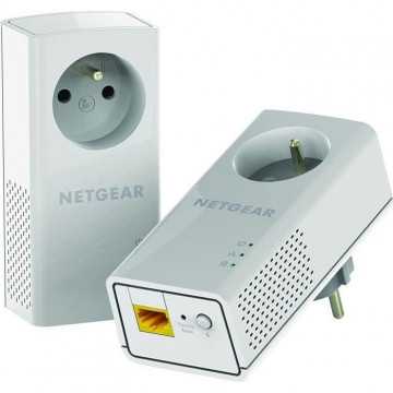 NETGEAR Pack de 2...