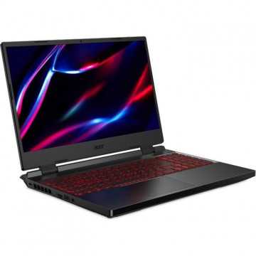 PC Portable Gaming -ACER...
