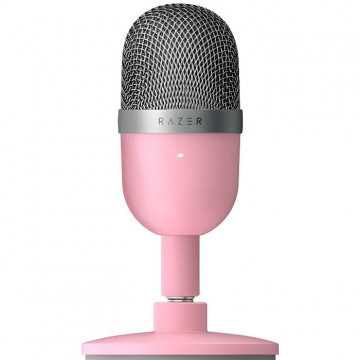 RAZER - Microphone...