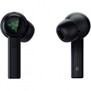 RAZER - Casque intra...