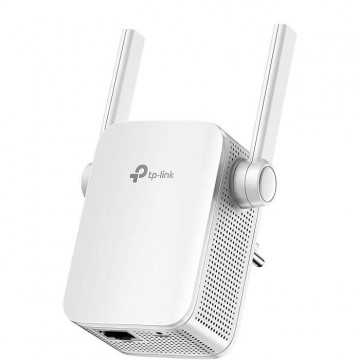 TP-LINK RE305 Répéteur...