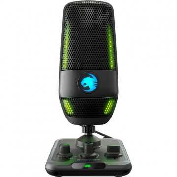 Microphone USB - ROCCAT -...