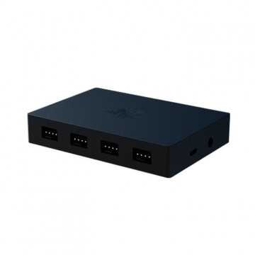 Boîtier PC - RAZER - PWM...