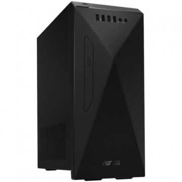 PC de Bureau ASUS S500MC |...