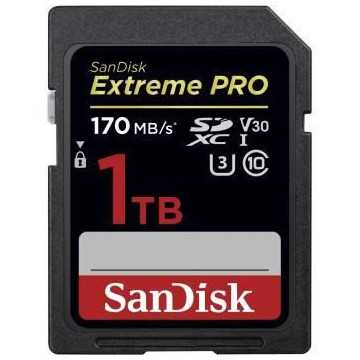 Carte mémoire flash -...