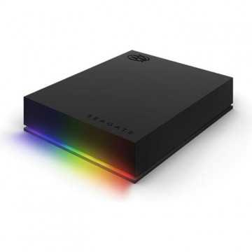 SEAGATE Disque dur 5 To...