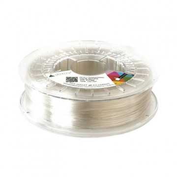 SMARTFIL Filament PETG -...