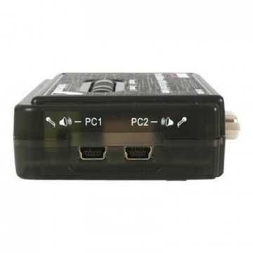 StarTech.com Kit...