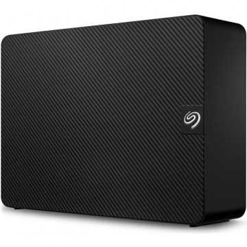 Disque Dur Externe Desktop...