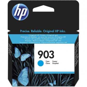 HP 903 Cartouche d'encre...
