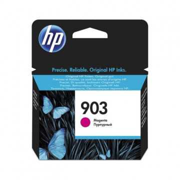 HP 903 Cartouche d'encre...
