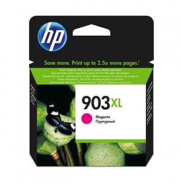 HP 903XL Cartouche d'encre...
