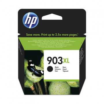 HP 903XL Cartouche d'encre...