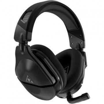 Casque-Micro Gaming -...