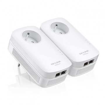 TP-LINK Kit d'adaptateur...