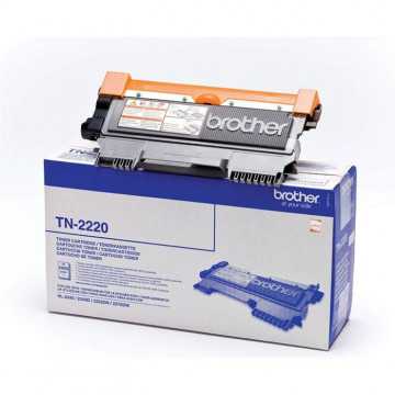 Brother TN-2220 Toner Laser...