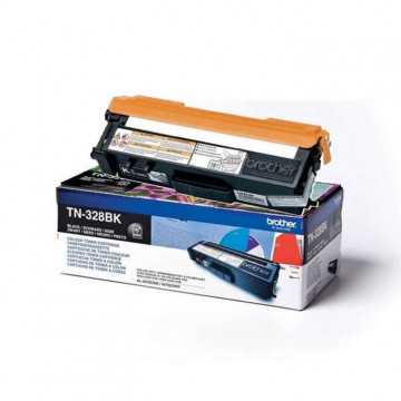 Brother TN-328BK Toner...