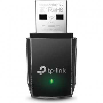 TP-Link Clé WiFi Puissante...