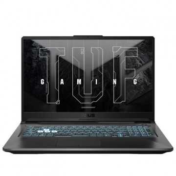 PC Portable Gamer ASUS TUF...